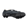 Shimano Women Gravel SH-RX6 Schuh SPD stone gray 38