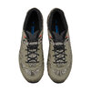 Shimano Men E-Bike SH-ET5 Schuh sand beige 46