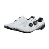 Shimano Women Road SH-RC7 Schuh SPD-SL white 40