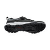 Shimano Men MT SH-EX7 Schuh SPD black 45