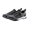 Shimano Men MT SH-EX7 Schuh SPD black 45