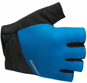 Shimano Escape Gloves XL