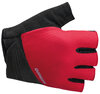 Shimano Escape Gloves red L