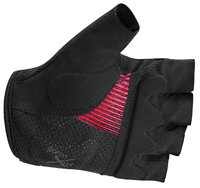 Shimano Escape Gloves red L