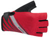 Shimano Gloves red S