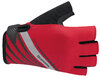 Shimano Gloves red XXL