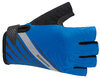 Shimano Gloves blue XXL