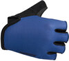Shimano Junior Airway Gloves blue L