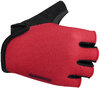 Shimano Junior Airway Gloves red M