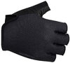 Shimano Airway Gloves black S