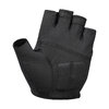 Shimano Airway Gloves black XL