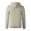 Shimano Men Hoodie Gravel olive S