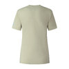 Shimano Women Tee Gravel olive M