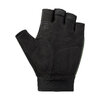 Shimano Explorer Gloves khaki M