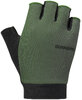 Shimano Explorer Gloves khaki XL