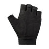 Shimano Explorer Gloves black M