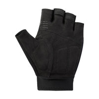 Shimano Explorer Gloves M