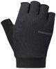 Shimano Explorer Gloves black XL