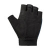 Shimano Explorer Gloves navy L