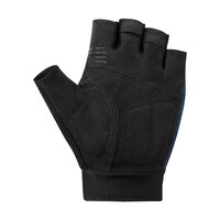 Shimano Explorer Gloves navy XL