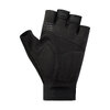 Shimano Women Explorer Gloves black S