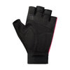 Shimano Women Explorer Gloves red L
