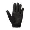 Shimano Explorer FF Gloves khaki M