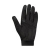 Shimano Women Explorer FF Gloves black L
