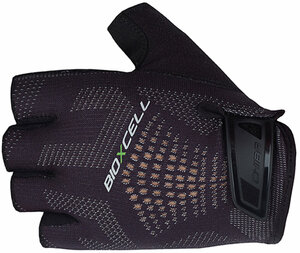 Chiba BioXCell Super Fly Gloves M