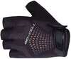 Chiba BioXCell Super Fly Gloves black/black XS