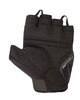 Chiba BioXCell Super Fly Gloves black/black XXL