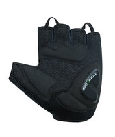 Chiba BioXCell Air Gloves L