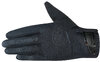 Chiba BioXCell Touring Gloves black L