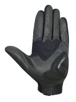 Chiba BioXCell Touring Gloves black M