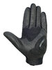 Chiba BioXCell Touring Gloves black S