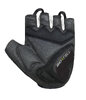 Chiba BioXCell Lady Gloves pink XS