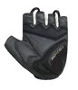 Chiba BioXCell Lady Gloves petrol M