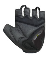 Chiba BioXCell Lady Gloves petrol XS