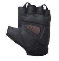 Chiba Gel Premium Gloves black XL