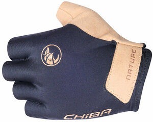 Chiba Nature ECO Gloves L