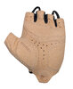Chiba Nature ECO Gloves black S