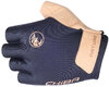 Chiba Nature ECO Gloves XS