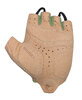 Chiba Nature ECO Gloves olive S