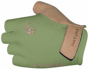 Chiba Nature ECO Gloves S