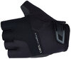 Chiba Gel Comfort Gloves black L