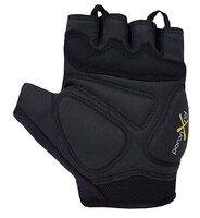 Chiba Gel Comfort Gloves M