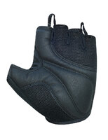 Chiba Sport Gloves dark grey S
