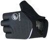 Chiba Sport Gloves dark grey XS