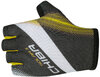 Chiba Solar II Gloves black/screaming yellow L