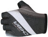 Chiba Solar II Gloves black/black L